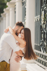 Similar image 7692424