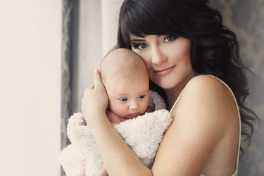 Similar image 7692425