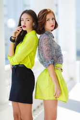 Similar image 7692432