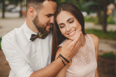 Similar image 7692435