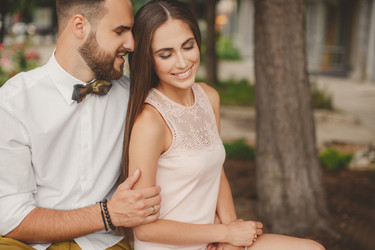 Similar image 7692436