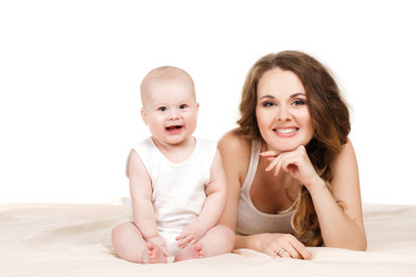 Similar image 7692453