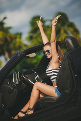 Similar image 7692459