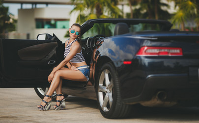 Similar image 7692463