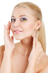 Similar image 7692464