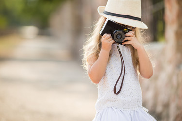 Similar image 7692469