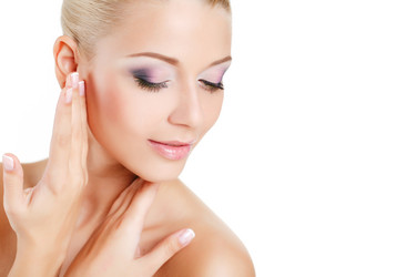 Similar image 7692468