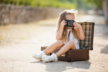 Similar image 7692470