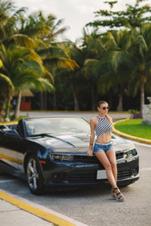 Similar image 7692471