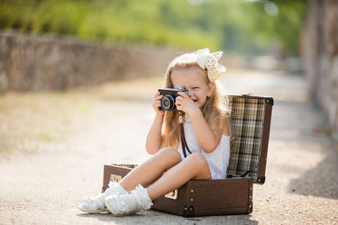 Similar image 7692472