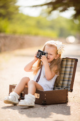 Similar image 7692476