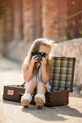 Similar image 7692485