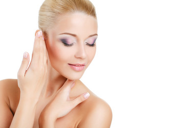 Similar image 7692486