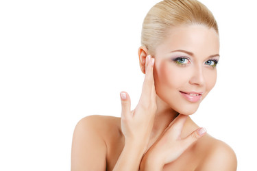 Similar image 7692496