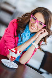 Similar image 7692504