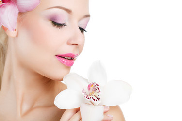 Similar image 7692508