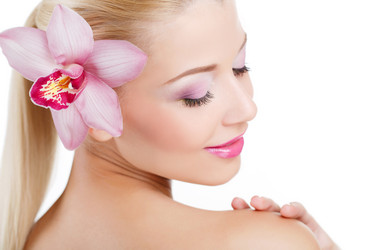 Similar image 7692509