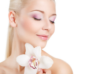 Similar image 7692510