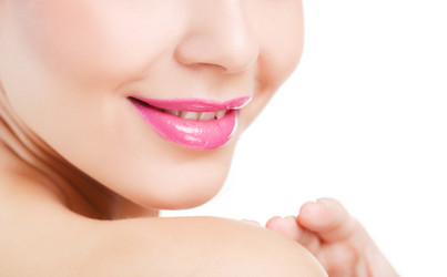 Similar image 7692511