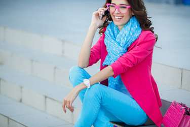 Similar image 7692516