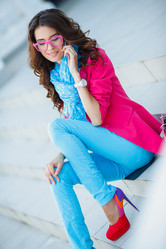 Similar image 7692520