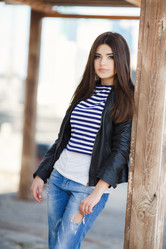 Similar image 7692524