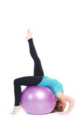 Similar image 7692525