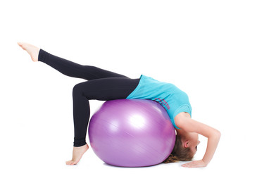 Similar image 7692526