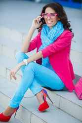 Similar image 7692527