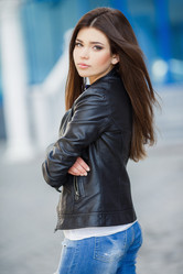 Similar image 7692533