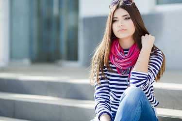 Similar image 7692535