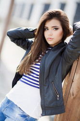 Similar image 7692537