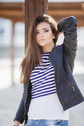 Similar image 7692538