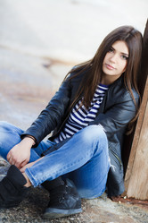 Similar image 7692541