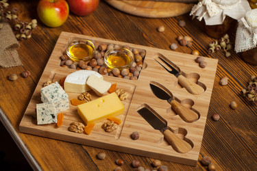 Similar image 7692548