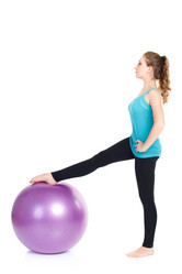 Similar image 7692552