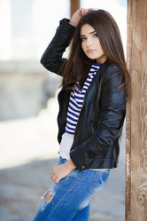 Similar image 7692555