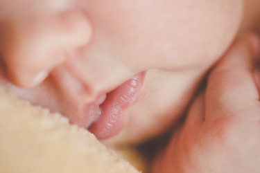 Similar image 7692559