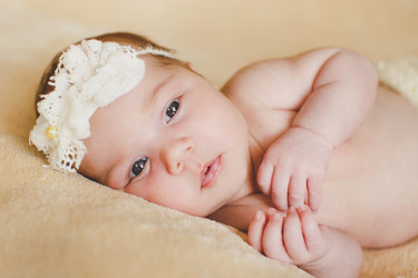 Similar image 7692561