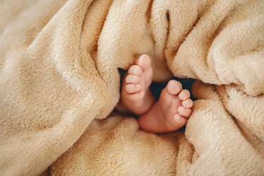 Similar image 7692562