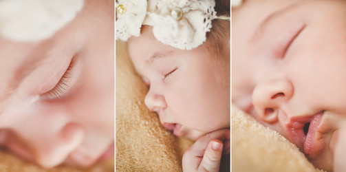 Similar image 7692565