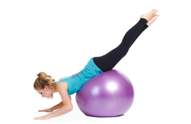 Similar image 7692568