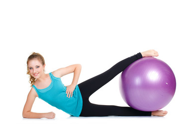 Similar image 7692573