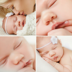 Similar image 7692575