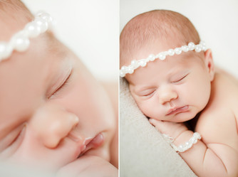 Similar image 7692578