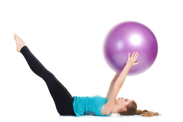 Similar image 7692579