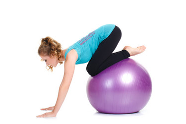 Similar image 7692582