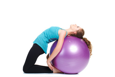 Similar image 7692584