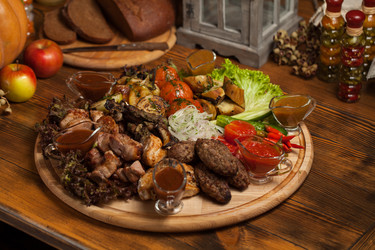 Similar image 7692585