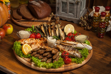 Similar image 7692586